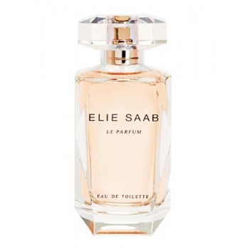 Elie Saab Le Parfum Eau de Toilette  - Γυναικείο άρωμα